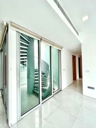 The Vermont On Cairnhill (D9), Apartment #586998531